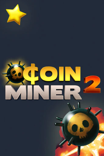 Краш-игра Твин казино 3