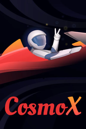 Краш-игра Твин казино 5