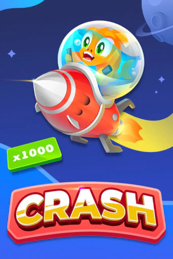 Краш-игра Твин казино 6
