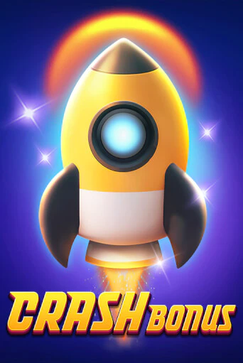 Краш-игра Твин казино 7